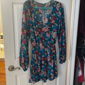 Show me your mumu rainy mini